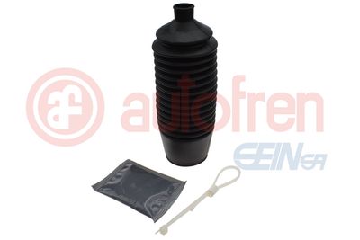 Bellow Kit, steering AUTOFREN SEINSA D9337