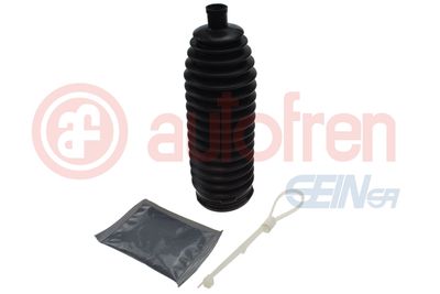 Bellow Kit, steering AUTOFREN SEINSA D9338