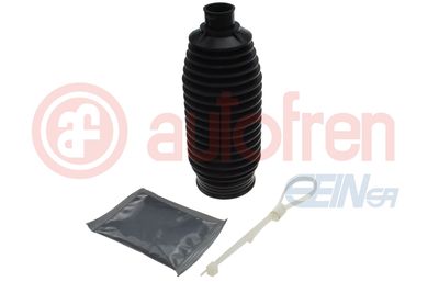 Bellow Kit, steering AUTOFREN SEINSA D9339