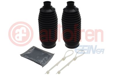 Bellow Kit, steering AUTOFREN SEINSA D9339C
