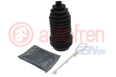Bellow Kit, steering AUTOFREN SEINSA D9340