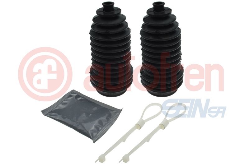 AUTOFREN SEINSA D9340C Bellow Kit, steering