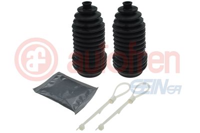 Bellow Kit, steering AUTOFREN SEINSA D9340C