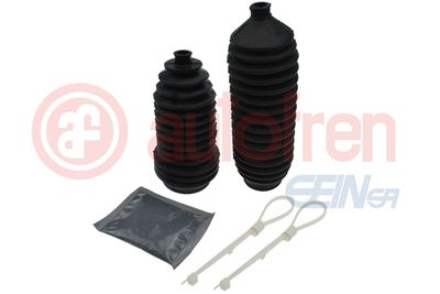 Bellow Kit, steering AUTOFREN SEINSA D9341C