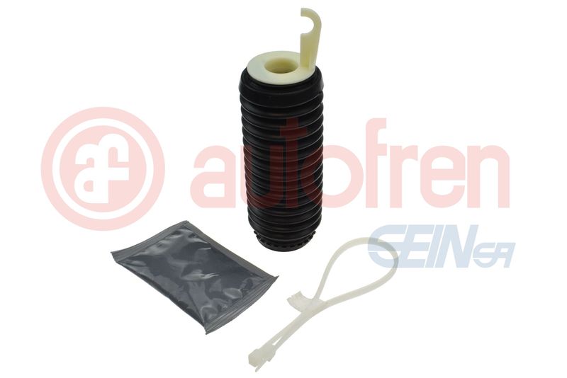 AUTOFREN SEINSA D9344 Bellow Kit, steering