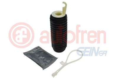 Bellow Kit, steering AUTOFREN SEINSA D9344