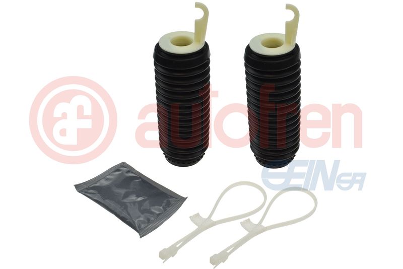 AUTOFREN SEINSA D9344C Bellow Kit, steering