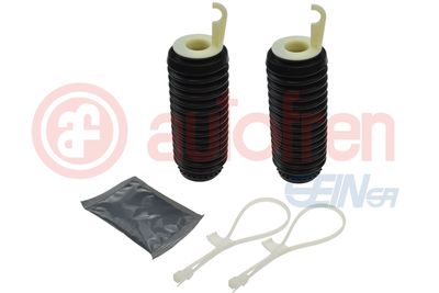 Bellow Kit, steering AUTOFREN SEINSA D9344C