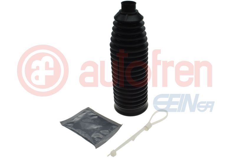 AUTOFREN SEINSA D9345 Bellow Kit, steering