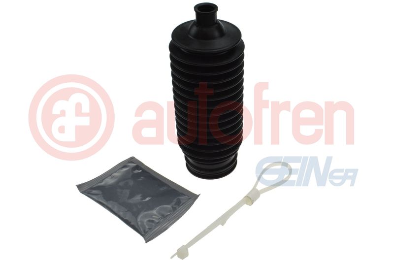 AUTOFREN SEINSA D9346 Bellow Kit, steering