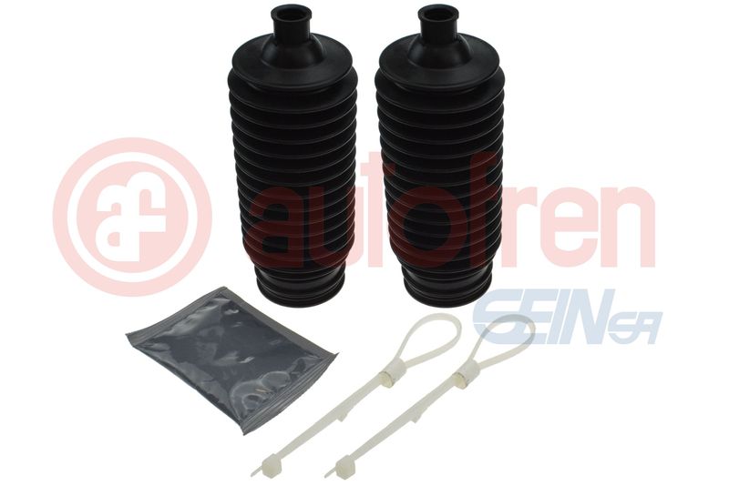 AUTOFREN SEINSA D9346C Bellow Kit, steering