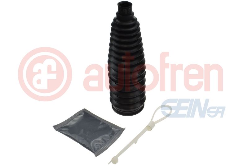 AUTOFREN SEINSA D9347 Bellow Kit, steering