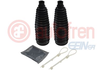Bellow Kit, steering AUTOFREN SEINSA D9347C