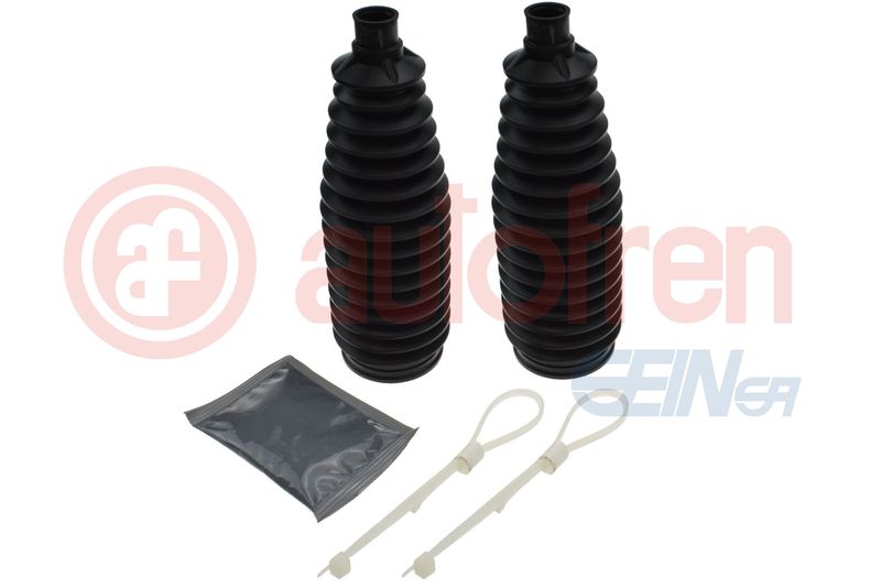 AUTOFREN SEINSA D9348C Bellow Kit, steering