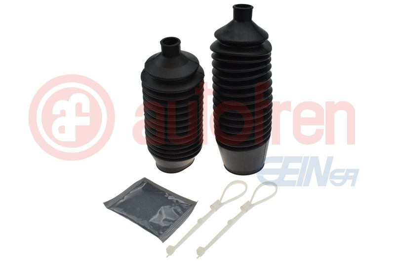 AUTOFREN SEINSA D9351C Bellow Kit, steering