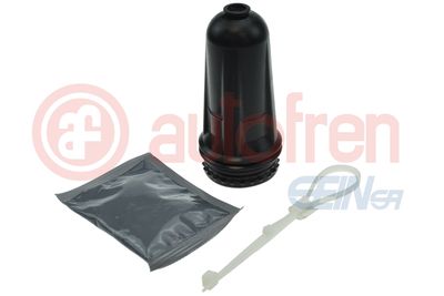 Bellow Kit, steering AUTOFREN SEINSA D9352