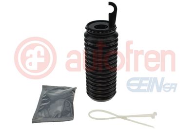 Bellow Kit, steering AUTOFREN SEINSA D9353