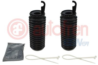 Bellow Kit, steering AUTOFREN SEINSA D9353C