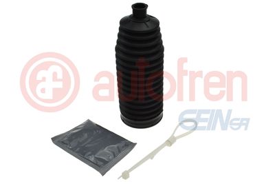 Bellow Kit, steering AUTOFREN SEINSA D9354