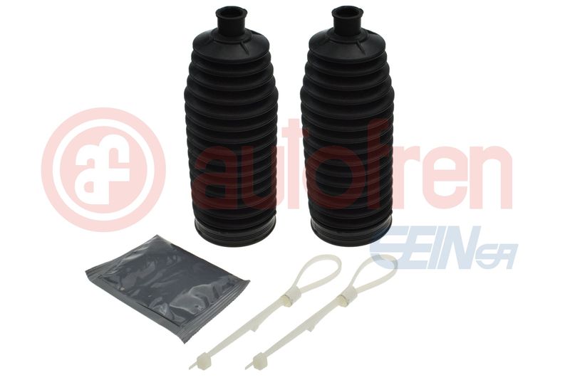 AUTOFREN SEINSA D9354C Bellow Kit, steering
