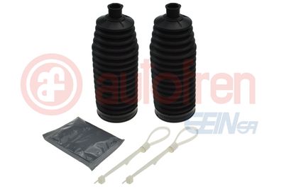 Bellow Kit, steering AUTOFREN SEINSA D9354C