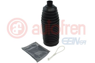 Bellow Kit, steering AUTOFREN SEINSA D9359