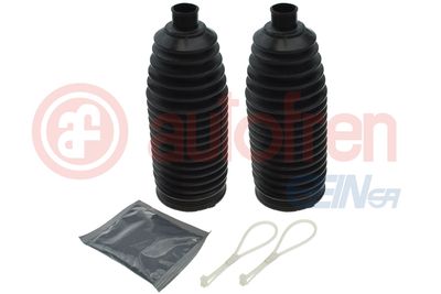 Bellow Kit, steering AUTOFREN SEINSA D9359C