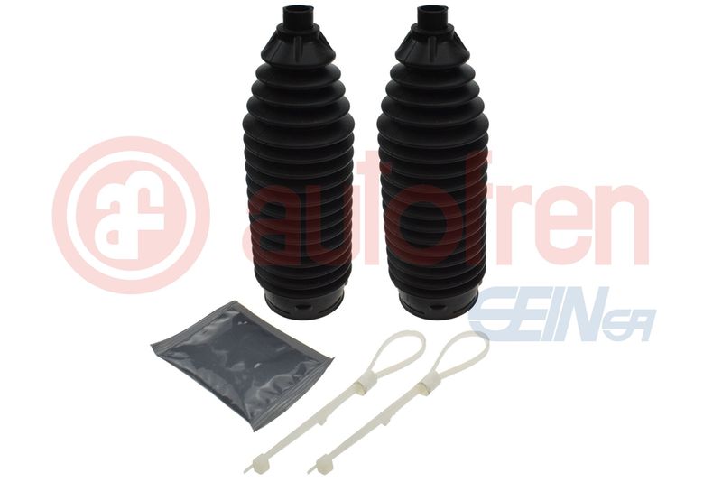 AUTOFREN SEINSA D9362C Bellow Kit, steering