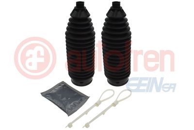 Bellow Kit, steering AUTOFREN SEINSA D9362C