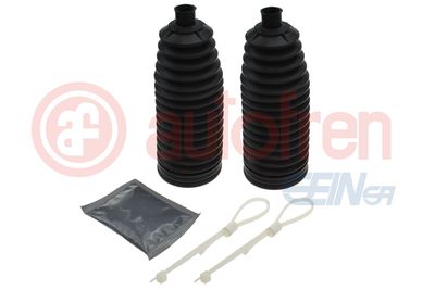 Bellow Kit, steering AUTOFREN SEINSA D9363C
