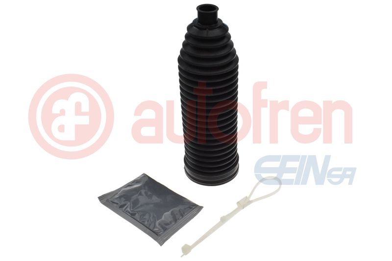 AUTOFREN SEINSA D9364 Bellow Kit, steering