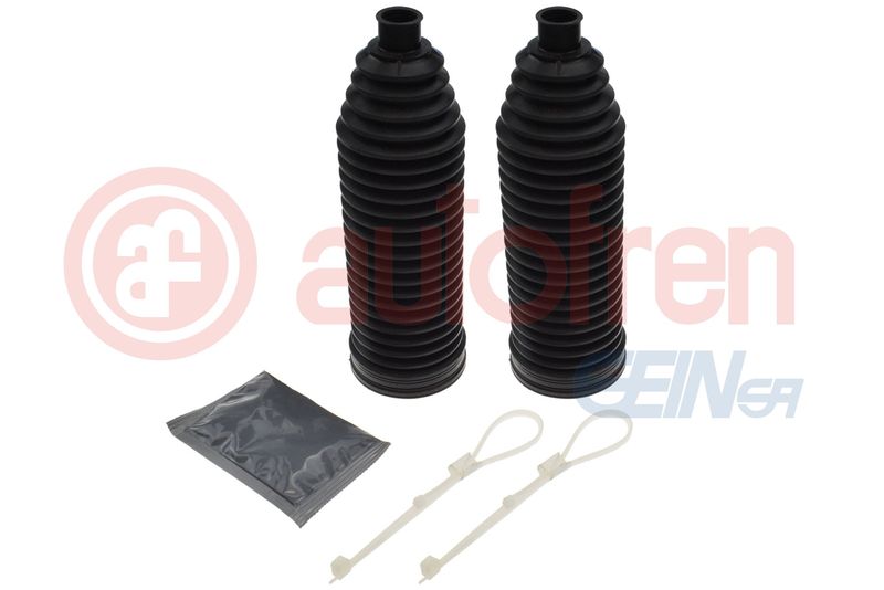 AUTOFREN SEINSA D9364C Bellow Kit, steering