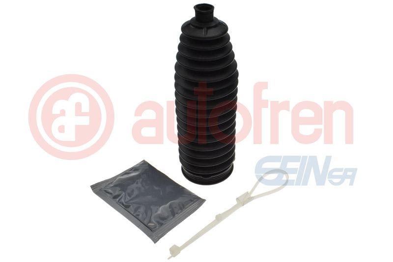 AUTOFREN SEINSA D9365 Bellow Kit, steering