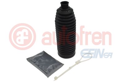 Bellow Kit, steering AUTOFREN SEINSA D9367