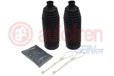 Bellow Kit, steering AUTOFREN SEINSA D9367C