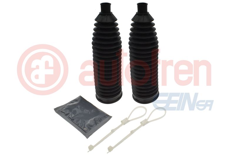 AUTOFREN SEINSA D9369C Bellow Kit, steering