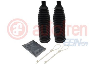 Bellow Kit, steering AUTOFREN SEINSA D9369C