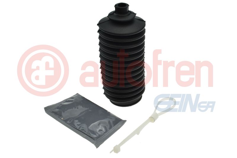 AUTOFREN SEINSA D9370 Bellow Kit, steering