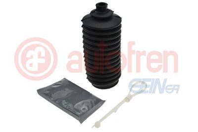 Bellow Kit, steering AUTOFREN SEINSA D9370