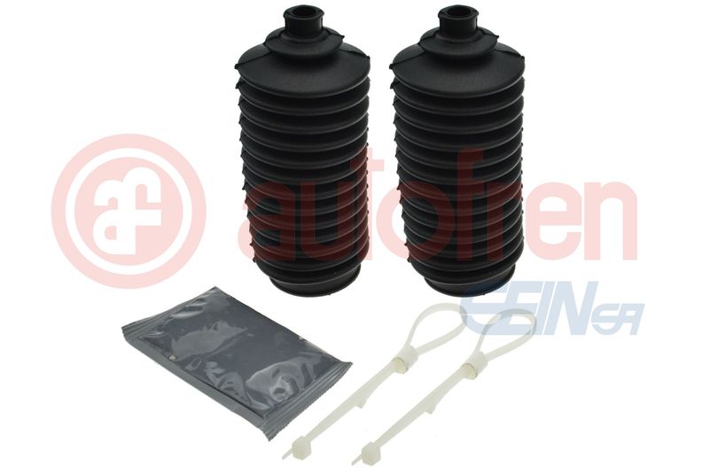 AUTOFREN SEINSA D9370C Bellow Kit, steering