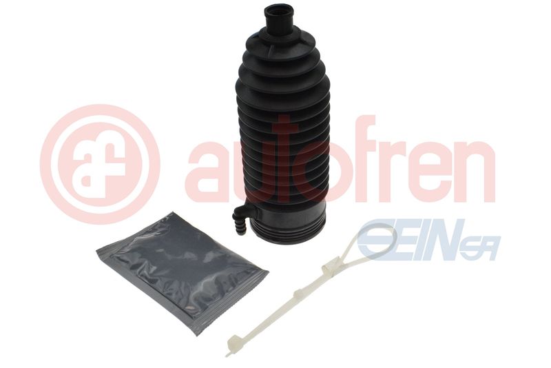 AUTOFREN SEINSA D9371 Bellow Kit, steering