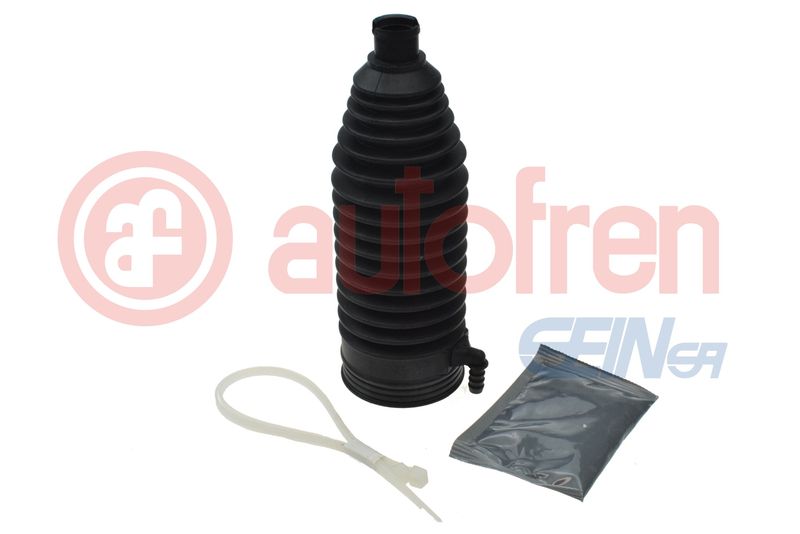 AUTOFREN SEINSA D9372 Bellow Kit, steering