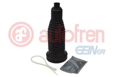 Bellow Kit, steering AUTOFREN SEINSA D9377
