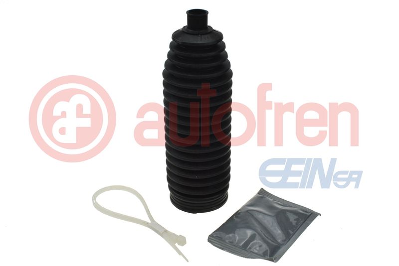 AUTOFREN SEINSA D9379 Bellow Kit, steering