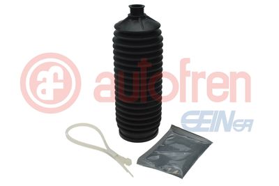 Bellow Kit, steering AUTOFREN SEINSA D9381