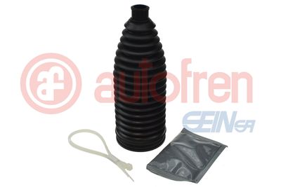 Bellow Kit, steering AUTOFREN SEINSA D9382
