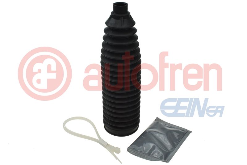 AUTOFREN SEINSA D9384 Bellow Kit, steering