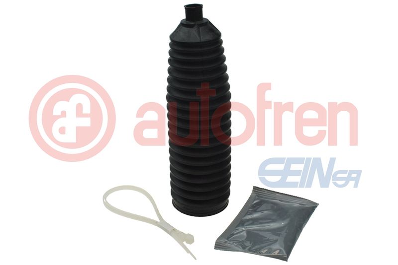 AUTOFREN SEINSA D9387 Bellow Kit, steering