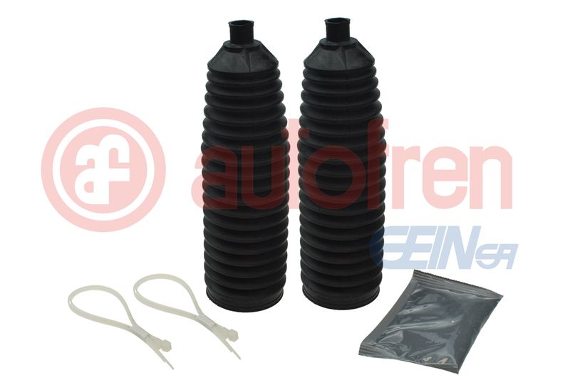 AUTOFREN SEINSA D9387C Bellow Kit, steering