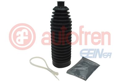 Bellow Kit, steering AUTOFREN SEINSA D9388
